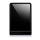ADATA HV620S 2TB USB 3.2 Gen. 1 Czarny - 443178 - zdjęcie 8